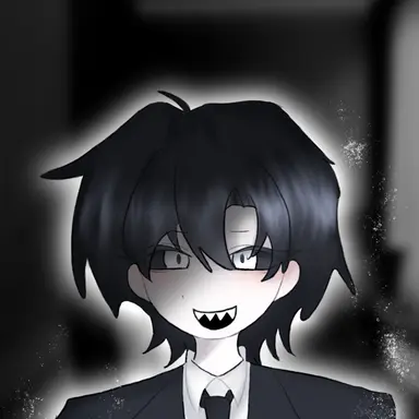 Profile image of 우융