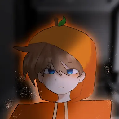 Profile image of 코마