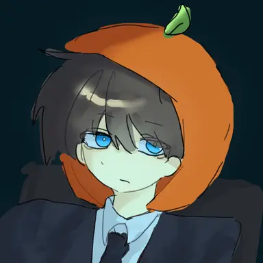 Profile image of 코마