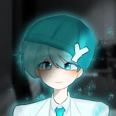 Profile image of 예엥