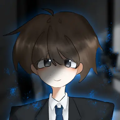 Profile image of 행크