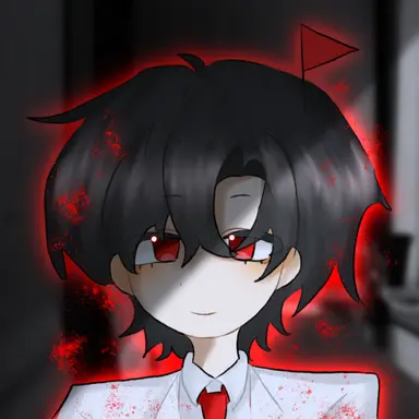 Profile image of 플래그