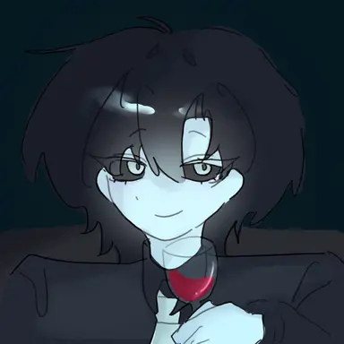 Profile image of 우융