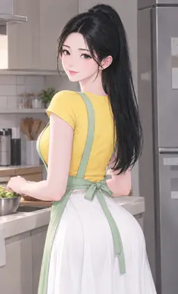 Profile image of 고예은