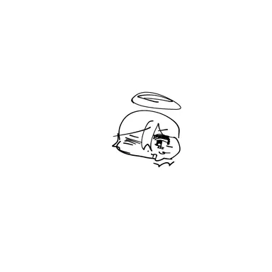 Profile image of 한