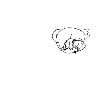 Profile image of 리얀