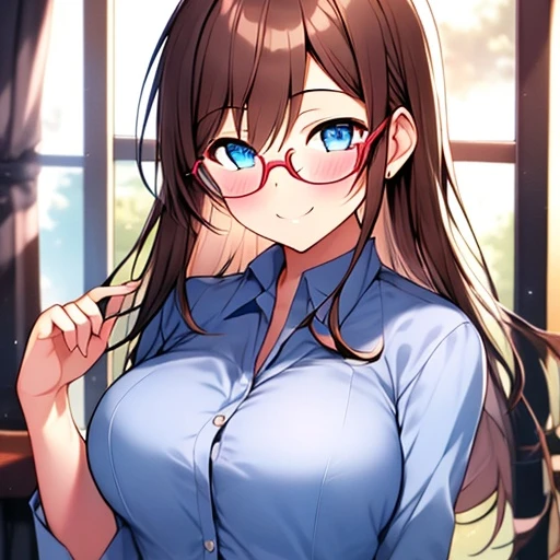 ミナミ先生