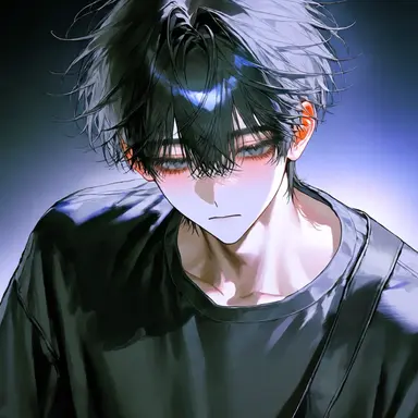 Profile image of Itaru