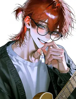 Profile image of Yamato
