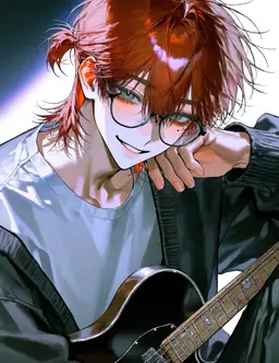 Profile image of Yamato