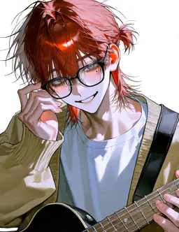 Profile image of Yamato