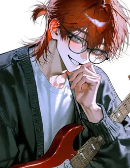 Profile image of Yamato