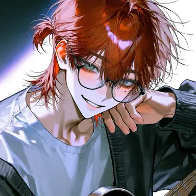Profile image of Yamato
