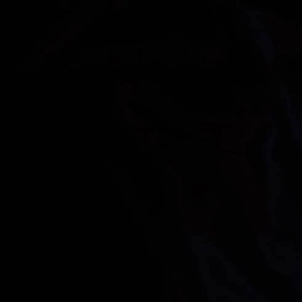 Stay_romanticdrama의 도도희