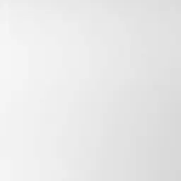 Profile image of 송은석