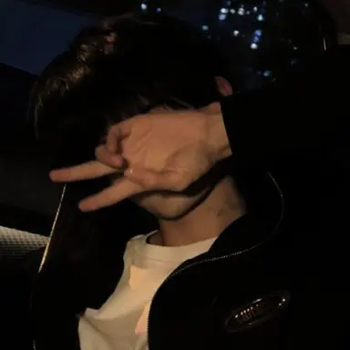 Profile image of 린 즈옌