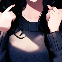 Profile image of 채은