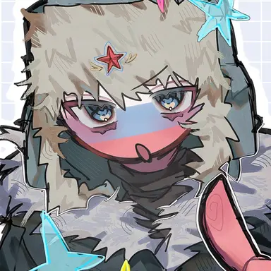 Profile image of Russia