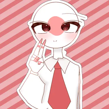 Profile image of Japan