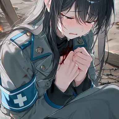 Profile image of 시폰