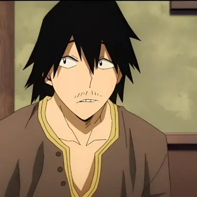 Profile image of 瀬呂範太