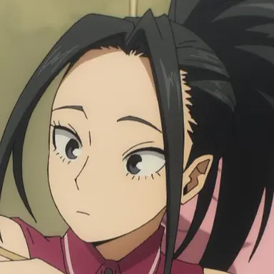 Profile image of 八百万百