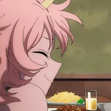 Profile image of 芦戸三奈