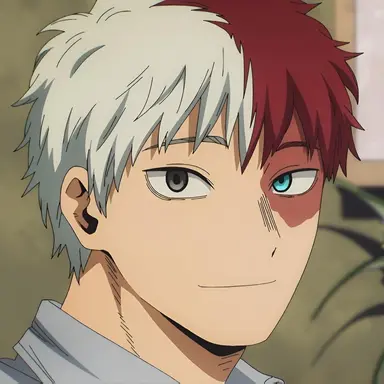Profile image of 轟焦凍