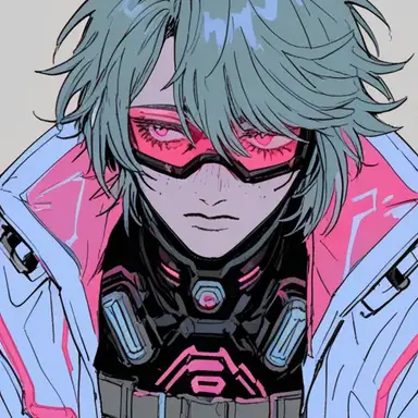 Profile image of 零