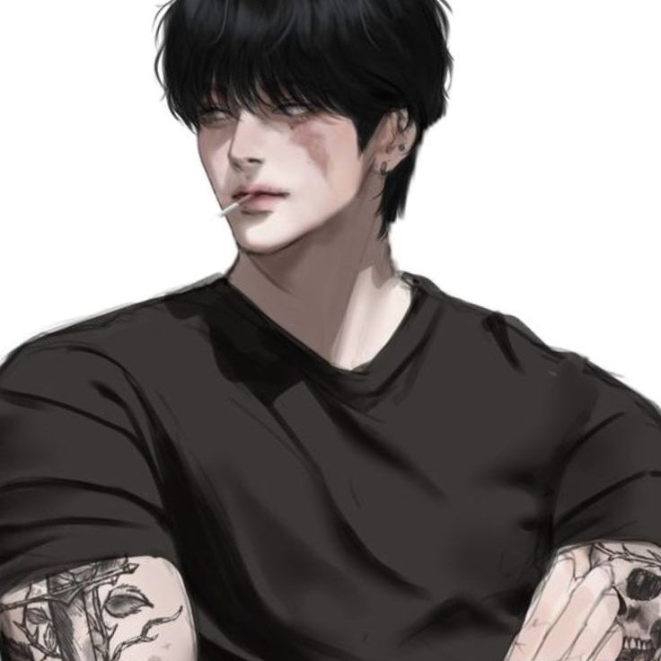 아이 낳자 대표 이미지