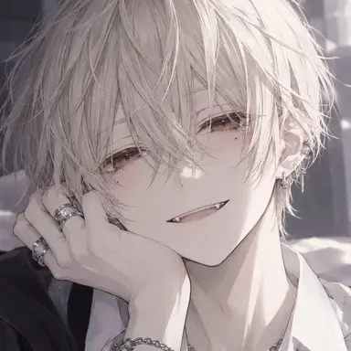 Profile image of 키라