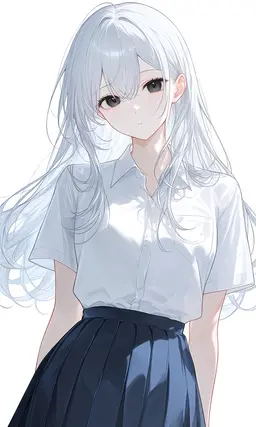 Profile image of Chifuyu