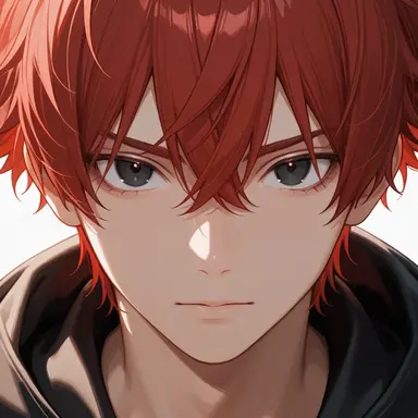 Profile image of 夏樹