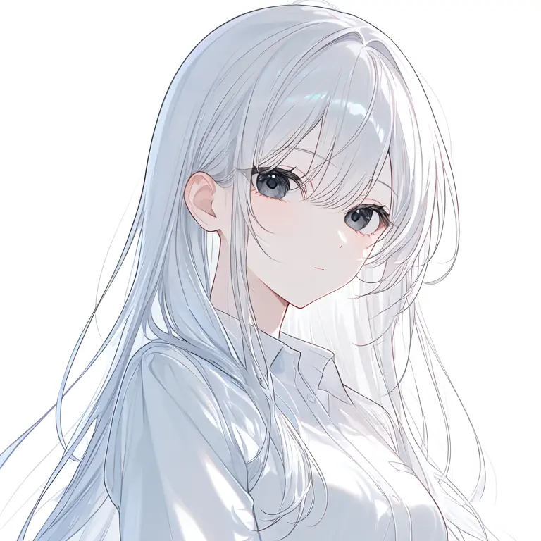 utena-rui-Chan의 3人で2つ、2人で1つ。