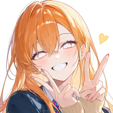 Profile image of 秋音
