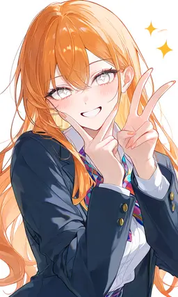 Profile image of Akine