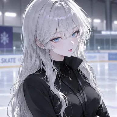 Profile image of 雪乃