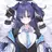 人気アダルト配信RPG