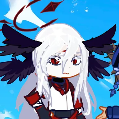 Profile image of Seeraphi