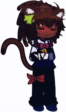 Profile image of Zack