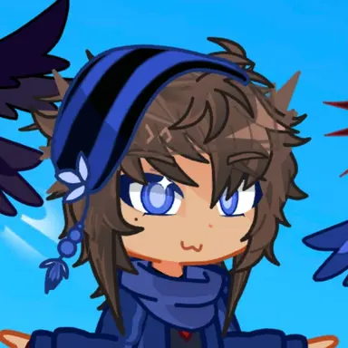 Profile image of Finn