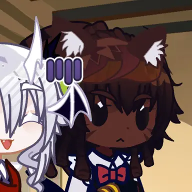 Profile image of Zack