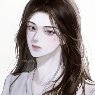 Profile image of 하 루