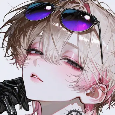 Profile image of Kei