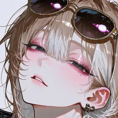 Profile image of Ene