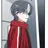 박청건