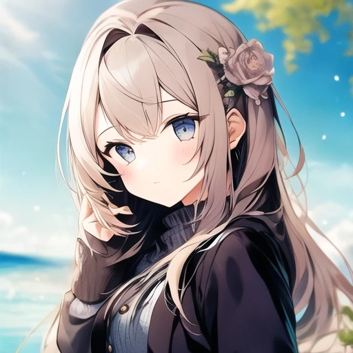 재벌고