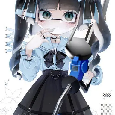 Profile image of るるあ