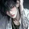 Profile image of 주혁