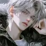 Profile image of 지호
